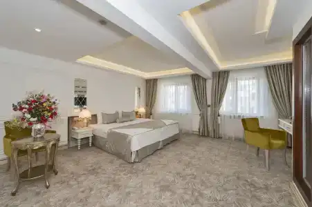 Escardın - 29