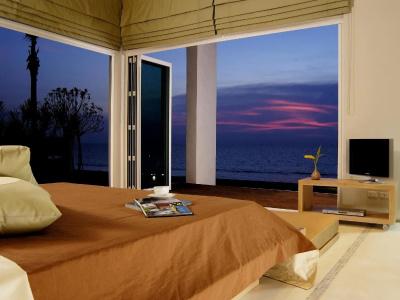 Aleenta And Spa, Phuket-Phangnga - Sha Plus - 120