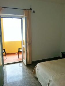 Castello - 64