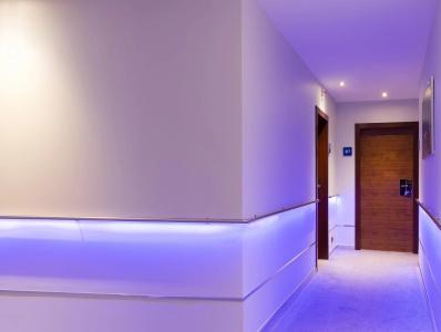 TRYP Murcia Rincón de Pepe - 15