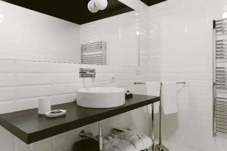 Aethos Milan - 92