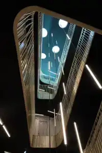 spinnerei designlinz - 13