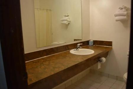 Best Value Inns - - 17