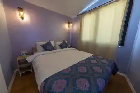 Royal Taksim Suites - 29
