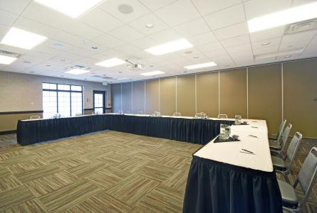 Homewood Suites by Hilton Denver International Airport - 20