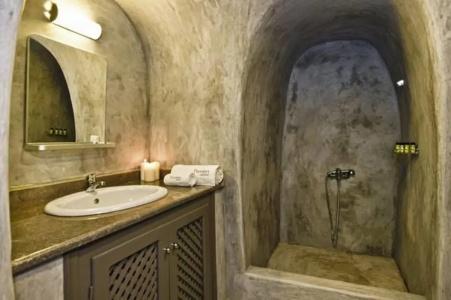 Theodora Suites - 7