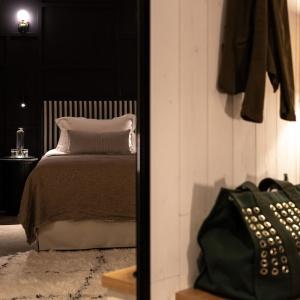Le Celtique & Spa - 93