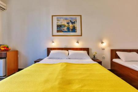 Apartmani Luka - Vila Brzulovic - 29