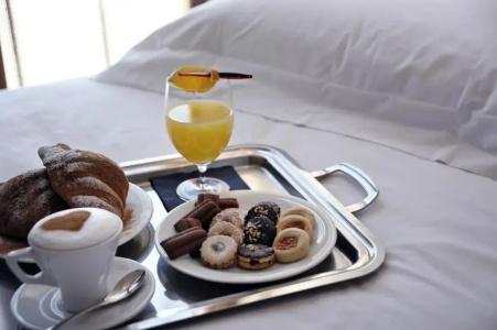 Pietre Nere Resort & Spa - 30