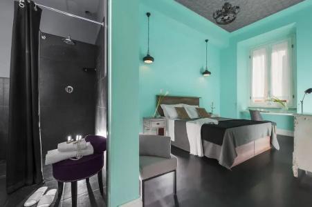 Daniele Manin Guesthouse - 1