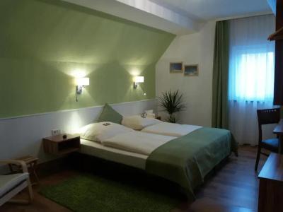 Smart-Inn - 83
