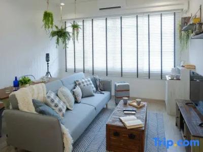 Hide and Seek Boutique Hometel - 89