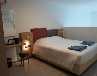 Protaras Plaza - 122