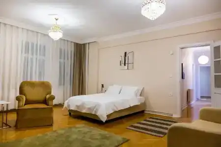 Avlu Tophane - 16