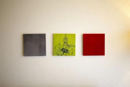 Hakodate Danshaku Club & Resorts - 76
