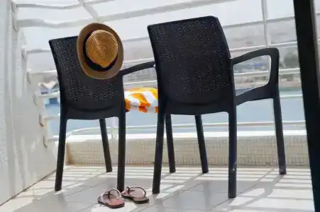 Leonardo Plaza Eilat - 49
