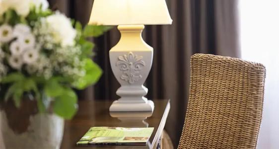 Victor's Residenz-Saarlouis - 72