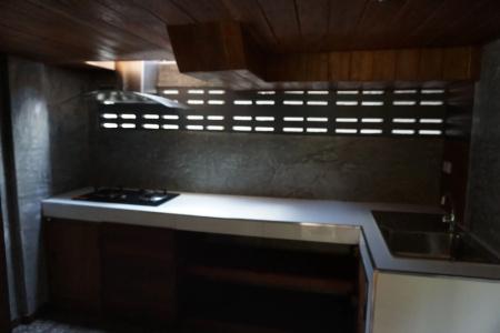 Boutique Village Sha Plus - 15