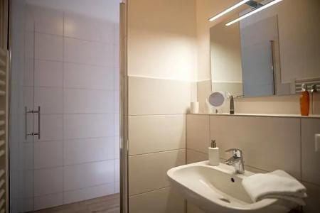 Hanseat Stralsund - 29