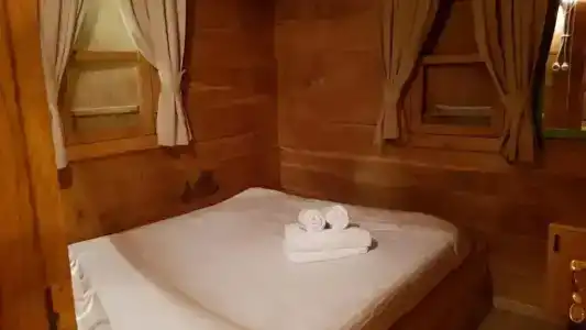 Ayder Doga Resort - 246