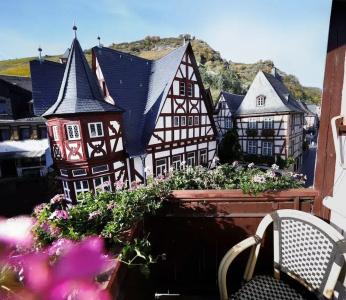 am Markt - 17