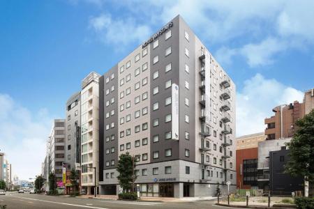 Rembrandt Style Yokohama Kannai - Previously Wing Yokohama Kannai - 17