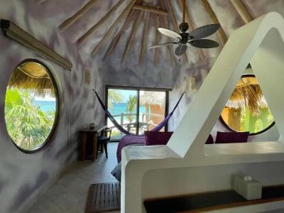 Sueños Tulum - 61