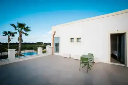Baglio Custera - 47