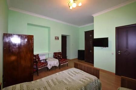 Guest House Arsan - 16