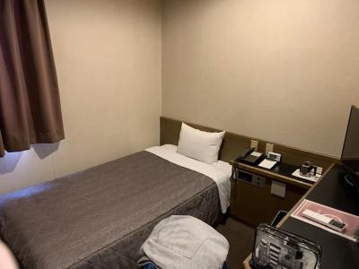 Isesaki Harvest - 5