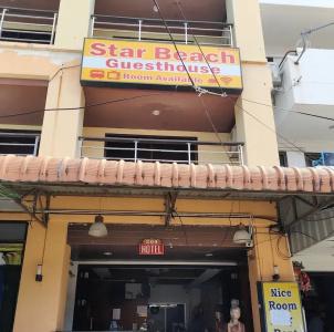 Starbeach - 24
