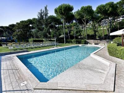 All Time Relais & Sport - 15