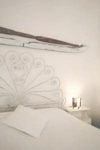 b&b Le Sette Vele Da Riccardo - 40