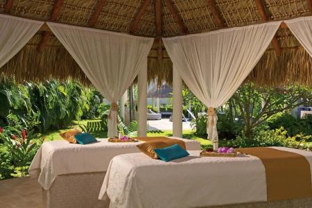 Secrets Royal Beach Punta Cana - Adults Only - 30