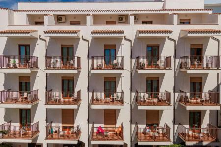 El Balear - 31