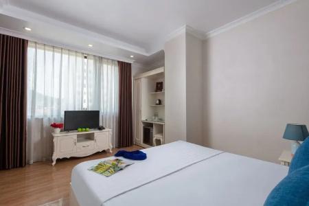 Phoenix Ha Long - 70
