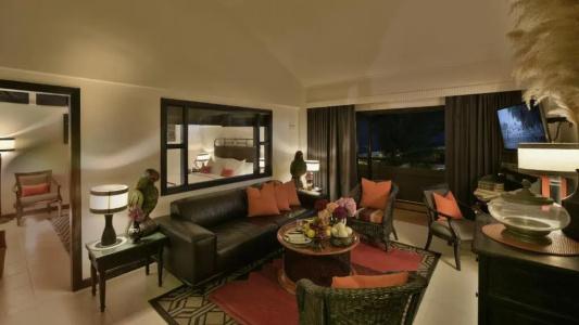 Shinta Mani Angkor & Bensley Collection Pool Villas - 99