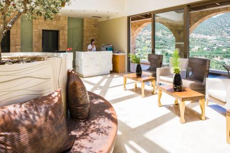 Filion Suites Resort & Spa - 28