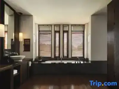 Fuchun Resort - 58