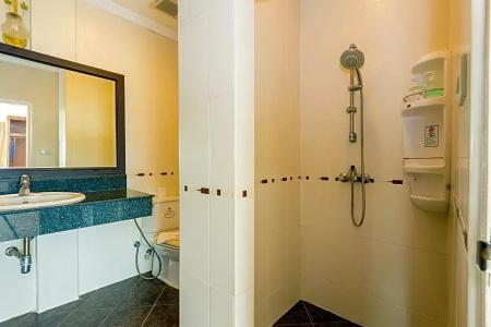 Sukcheewa Residence Phuket - 188