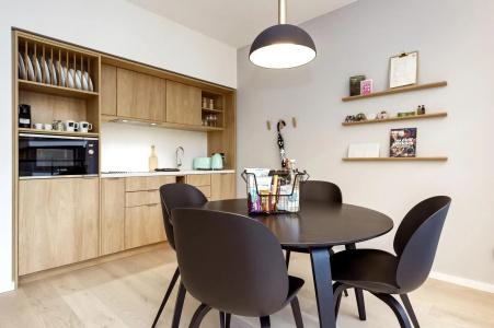 Wilde Aparthotels by Staycity, Berlin, Checkpoint Charlie - 28
