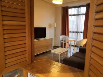 ApartG3 Galeon - 197