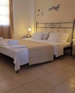 Amazones Village Suites - 136