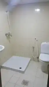 Dubai Youth Hostel - 21