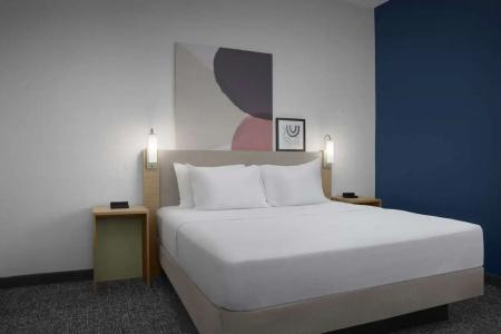 Baymont by Wyndham Miami Doral - 48
