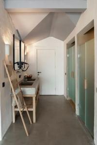 Harbour suites - 14