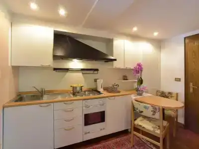 Residence Salvan - 104