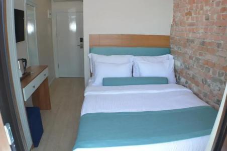 Sardinia Otel - 22
