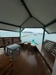 Rimtalay Koh-sichang - 66
