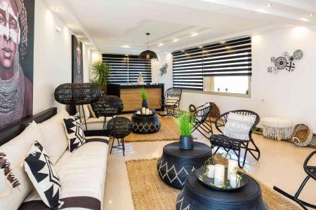 Nostos Beach Boutique - 15